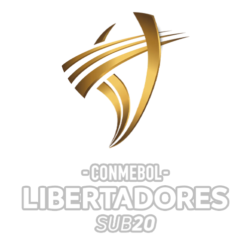 Copa Libertadores Sub-20 2025