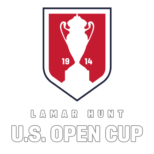 US Open Cup 2025