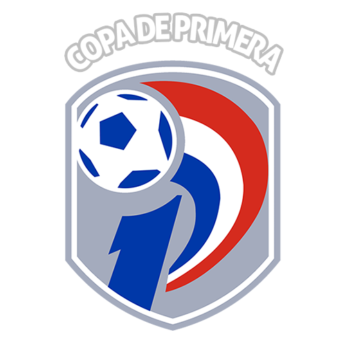 Apertura 2024