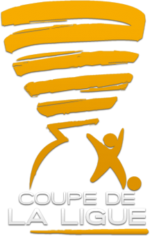 Coupe de la Ligue 2015/2016