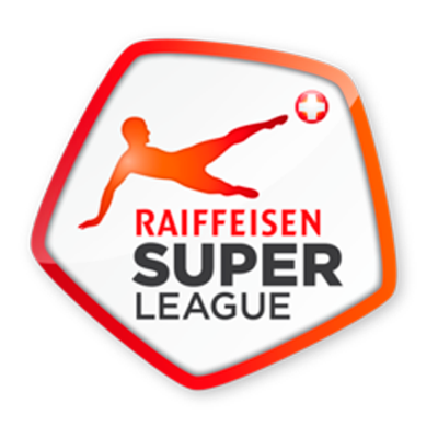 Super League 2025/2026
