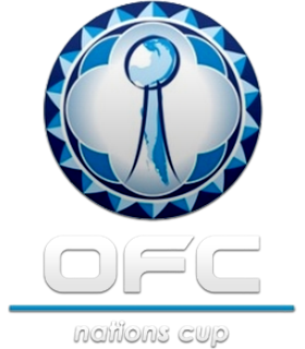 Taa Oceania 2024