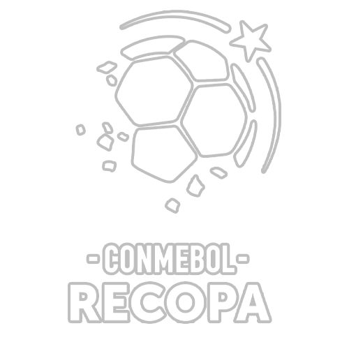 Recopa Sudamericana 2016