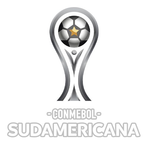 Copa Sudamericana 2024