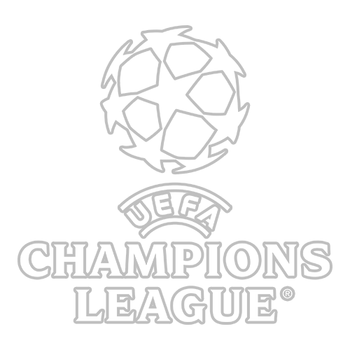 Liga dos Campees 2015/16