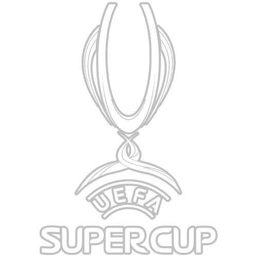 Supercoppa Europea