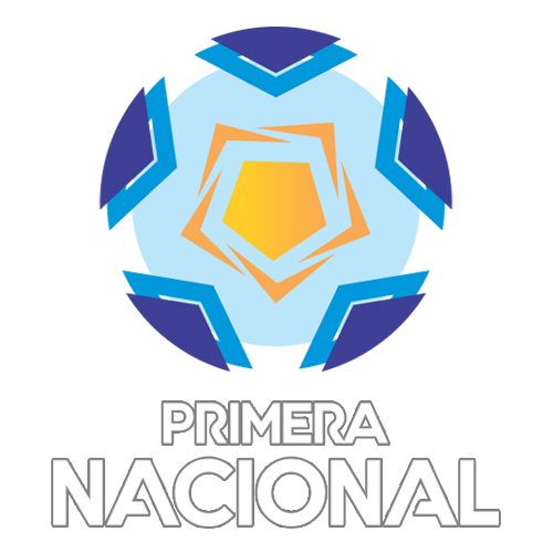 Primera Nacional B