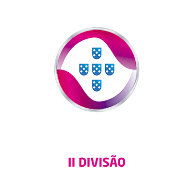 II Diviso Feminino Srie Norte 2023/24