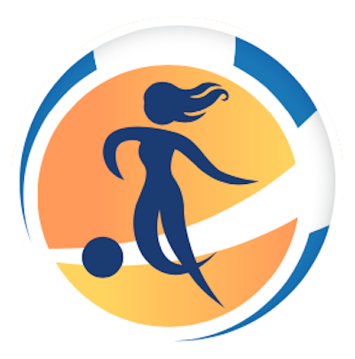 Sudamericano Sub-17 Feminino 2025
