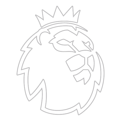 Premier League 2024/25