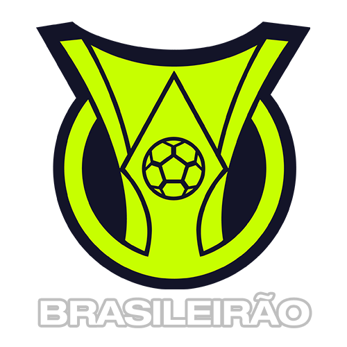 Campeonato Brasileiro 2010