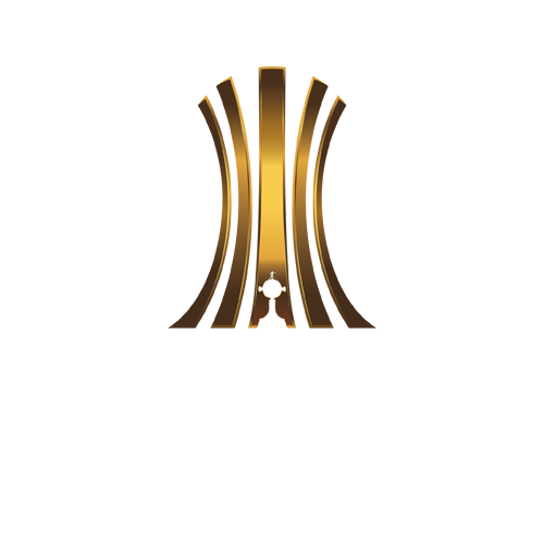 Copa Libertadores 2025