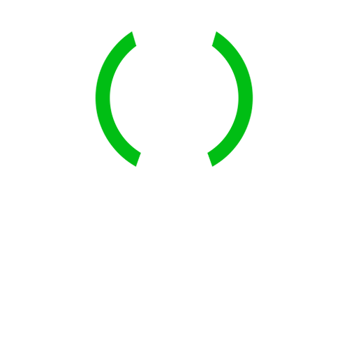 Europa Conference League 2024/25