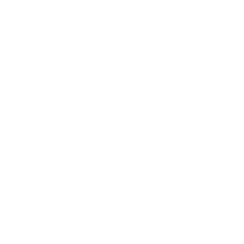 Liga EA Sports 2023/24