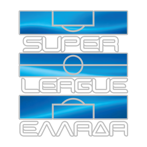 Super League 2024/2025