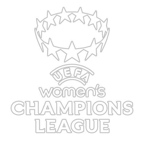 Liga dos Campees Feminina 2024/25