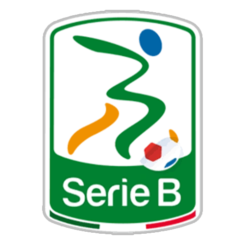 Serie B 2023/2024