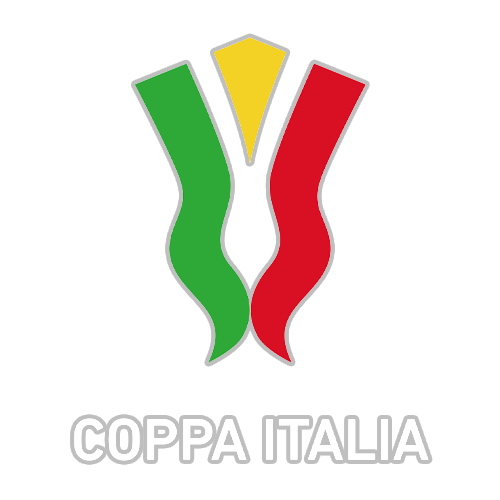 Coppa Italia