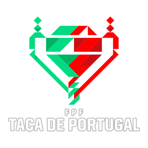 Taa de Portugal Placard 2016/17