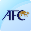 Asian Football Confederation