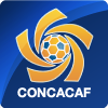 Confederation of North, Central American and Caribbean Association Football