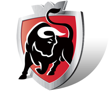 Jupiler League 2007/2008