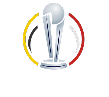 Intercontinental Sub-20 2025