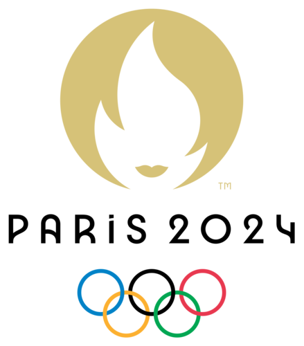 Jogos Olmpicos Femininos 2024