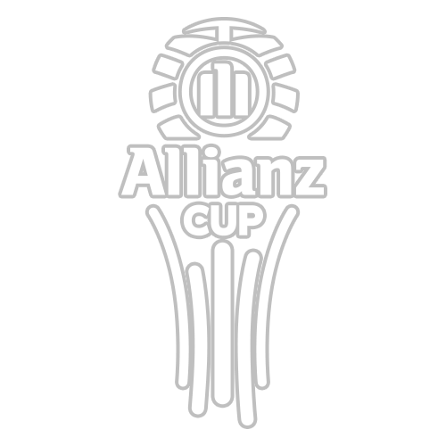 Allianz Cup 2025/26