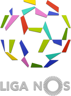 Liga NOS 2016/17