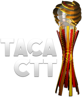 Taa CTT 2016/17