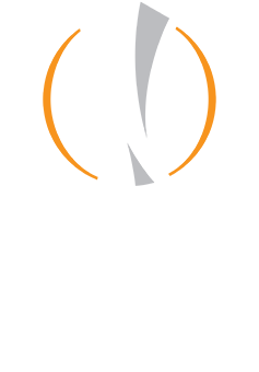 Europa League [Qualificao] 2016/17