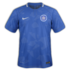Estonia