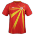Macedonia