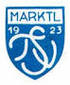 TSV Marktl