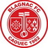 Blagnac FC B