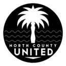 North County United