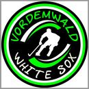 Vordemwald White Sox