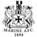 Marine AFC