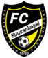 FC Kuusankoski 