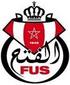 FUS Rabat