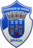 AF Braga U-15