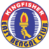 East Bengal