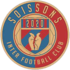Soissons IFC