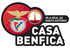 CB Vila Real Santo Antnio