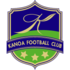 Kanoa FC