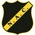 NAC Breda