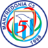 Manfredonia C5
