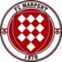 FC Marpent