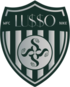 WFC Lusso